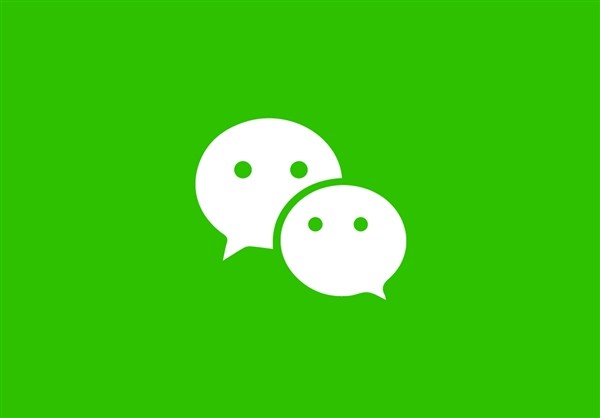 0294daef634a418a82027b62d994f277-1 0294daef634a418a82027b62d994f277-1