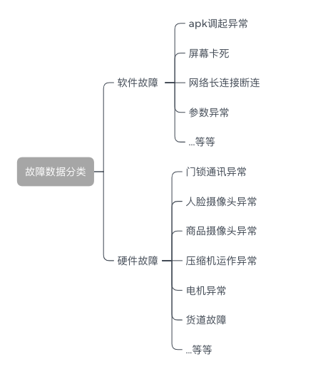 192e7b938d134ade8e54c3d39aa9dec8-1 192e7b938d134ade8e54c3d39aa9dec8-1