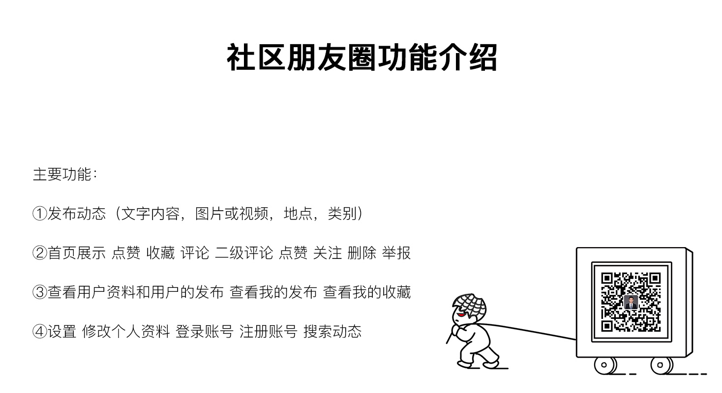 2244479271195558gongneng-1 2244479271195558gongneng-1