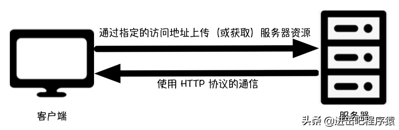 2c24fd935d0f480883c7d3d194a1c967-1 2c24fd935d0f480883c7d3d194a1c967-1