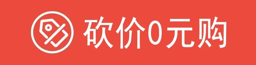 2e4e60af5db14dc7900604f748c98c6f-1 2e4e60af5db14dc7900604f748c98c6f-1