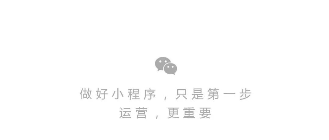 3112c6ddab4a482c8a2b96395e9aad8d-1 3112c6ddab4a482c8a2b96395e9aad8d-1