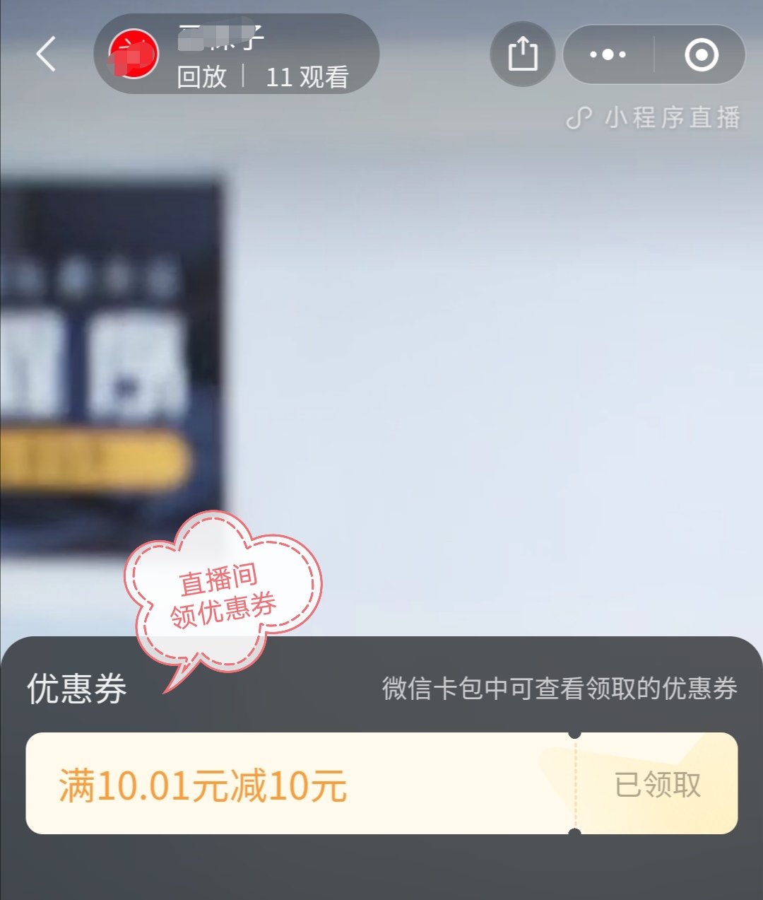 3375ab2e12854e66822108c3ae97cbdf-1 3375ab2e12854e66822108c3ae97cbdf-1