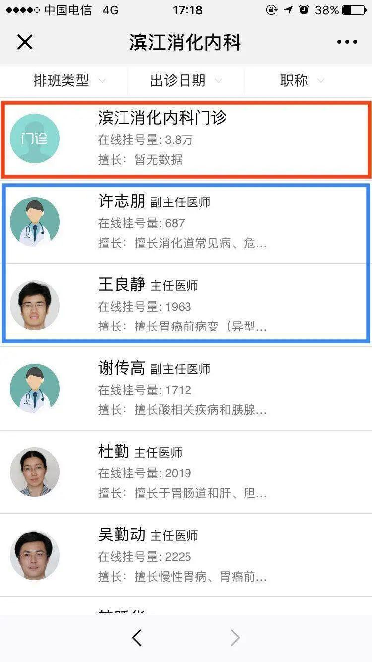 352746b2b78446218f0e901cf72d844b-1 352746b2b78446218f0e901cf72d844b-1