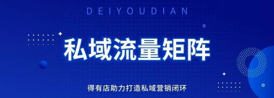 35ec8930331b4f09a6871a9a19f1bb5a-1 35ec8930331b4f09a6871a9a19f1bb5a-1