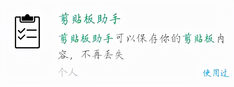 3a2d63328da6485fb0e8e285df891b26-1 3a2d63328da6485fb0e8e285df891b26-1
