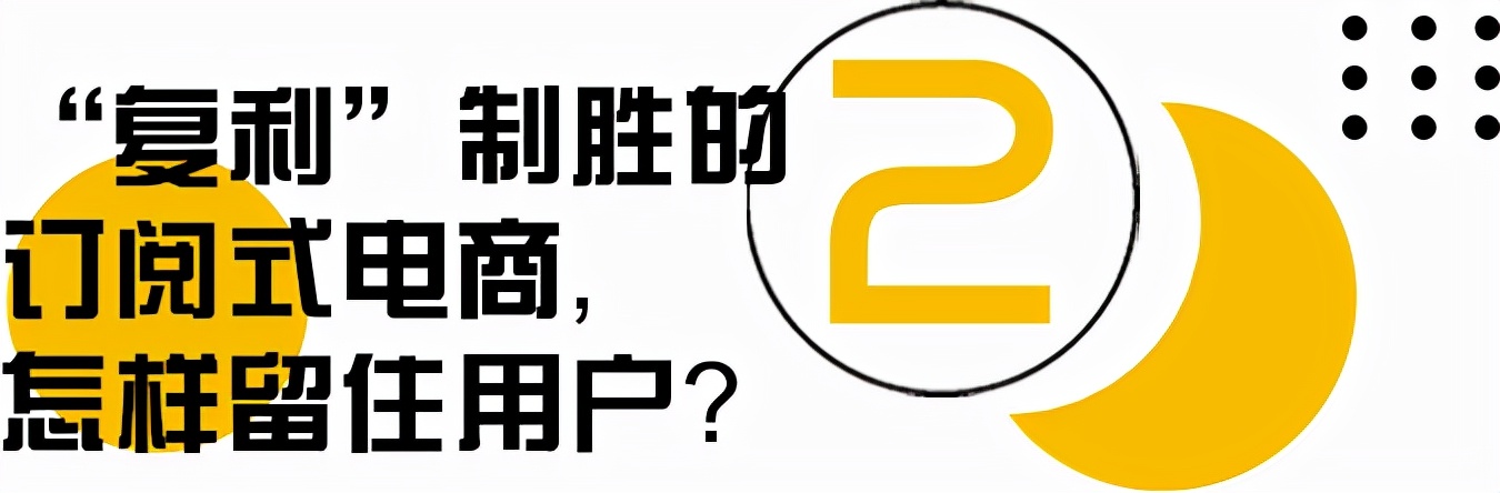 3ee8f06fc8424a1494913ef4ddd9ef49-1 3ee8f06fc8424a1494913ef4ddd9ef49-1