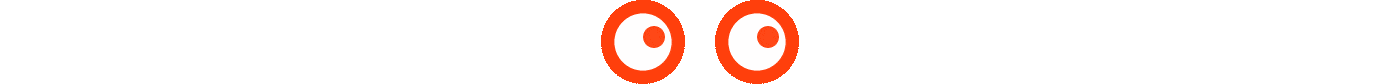 425500709827678640-1-1 425500709827678640-1-1