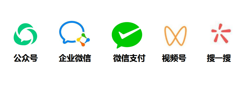 45198894e41b42ae80d85b8f6e5dd48f-1 45198894e41b42ae80d85b8f6e5dd48f-1