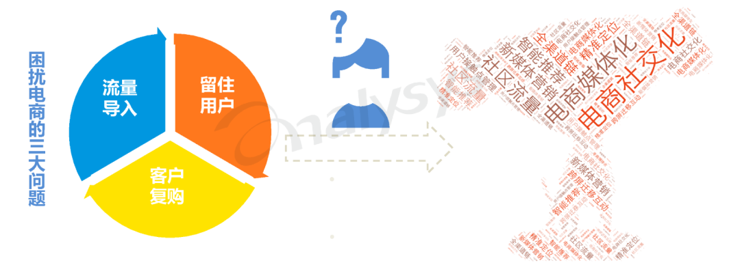 47ad2fb3d11240df810a062ab83a7460-1 47ad2fb3d11240df810a062ab83a7460-1