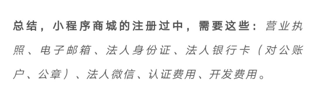 4d33e9c290ae4d31a01536cbf59bfc72-1 4d33e9c290ae4d31a01536cbf59bfc72-1