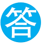 5200d9b16cfe4cefb0dd4199d3a4240c-1 5200d9b16cfe4cefb0dd4199d3a4240c-1