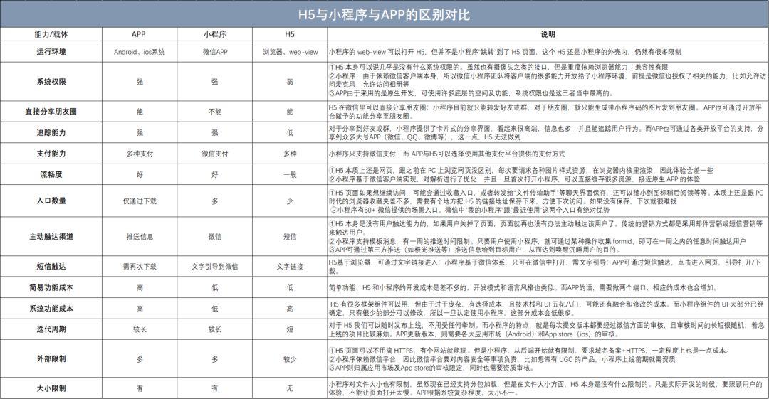 5c9d6697917f4638b9b99b5ee94cd2db-1 5c9d6697917f4638b9b99b5ee94cd2db-1