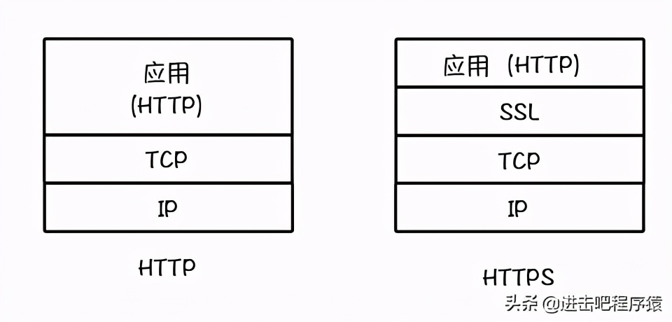 605a6c5601364aebb2c5af4aefcd0850-1 605a6c5601364aebb2c5af4aefcd0850-1