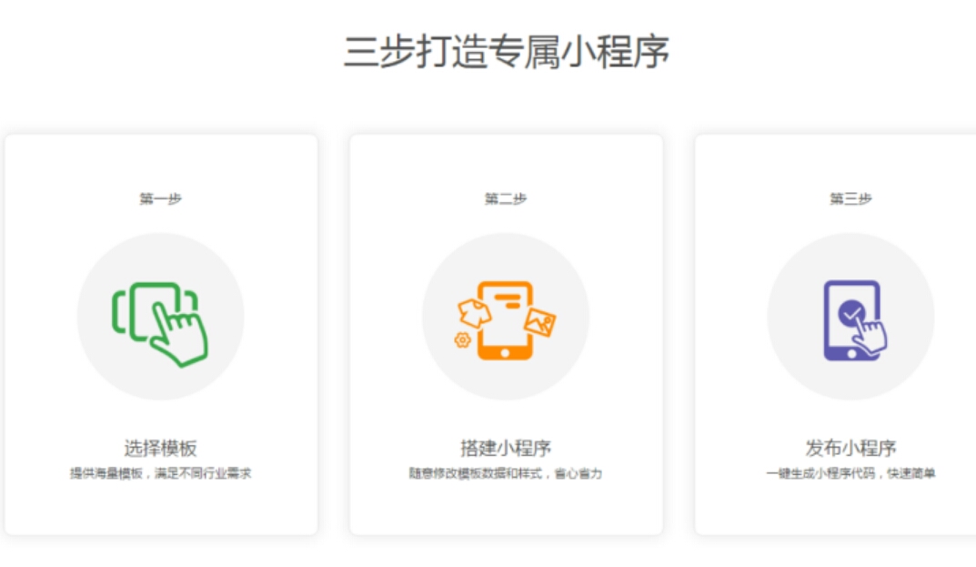 63a00f414ce146bb882e6dd96f4156bd-1 63a00f414ce146bb882e6dd96f4156bd-1