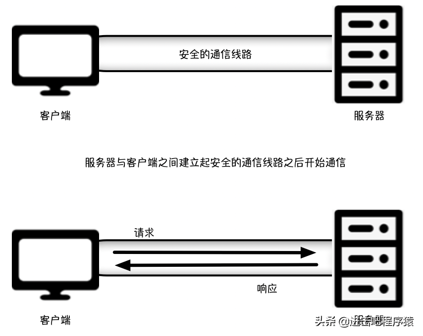 67b48f75567f46a395e8ec40c5e853af-1 67b48f75567f46a395e8ec40c5e853af-1