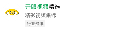 74f783ef34d940a5b75ca645a8069504-1 74f783ef34d940a5b75ca645a8069504-1