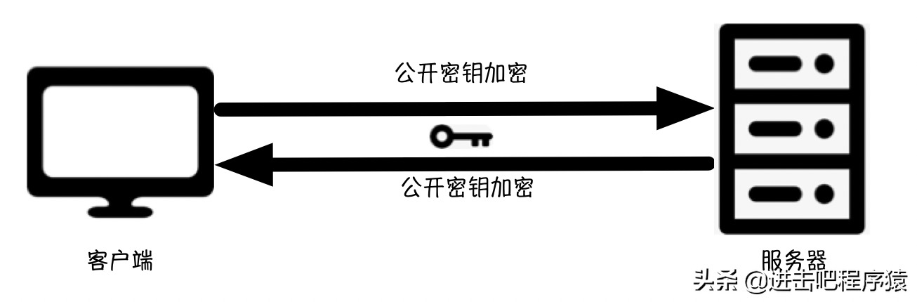 75781a2e08da4f82a63813a4a222baeb-1 75781a2e08da4f82a63813a4a222baeb-1