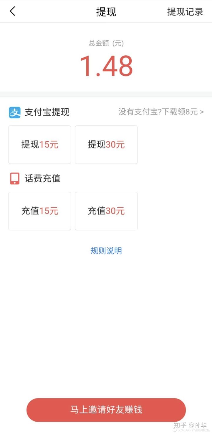 762b00b277a54d17824ec6354de89afb-1 762b00b277a54d17824ec6354de89afb-1