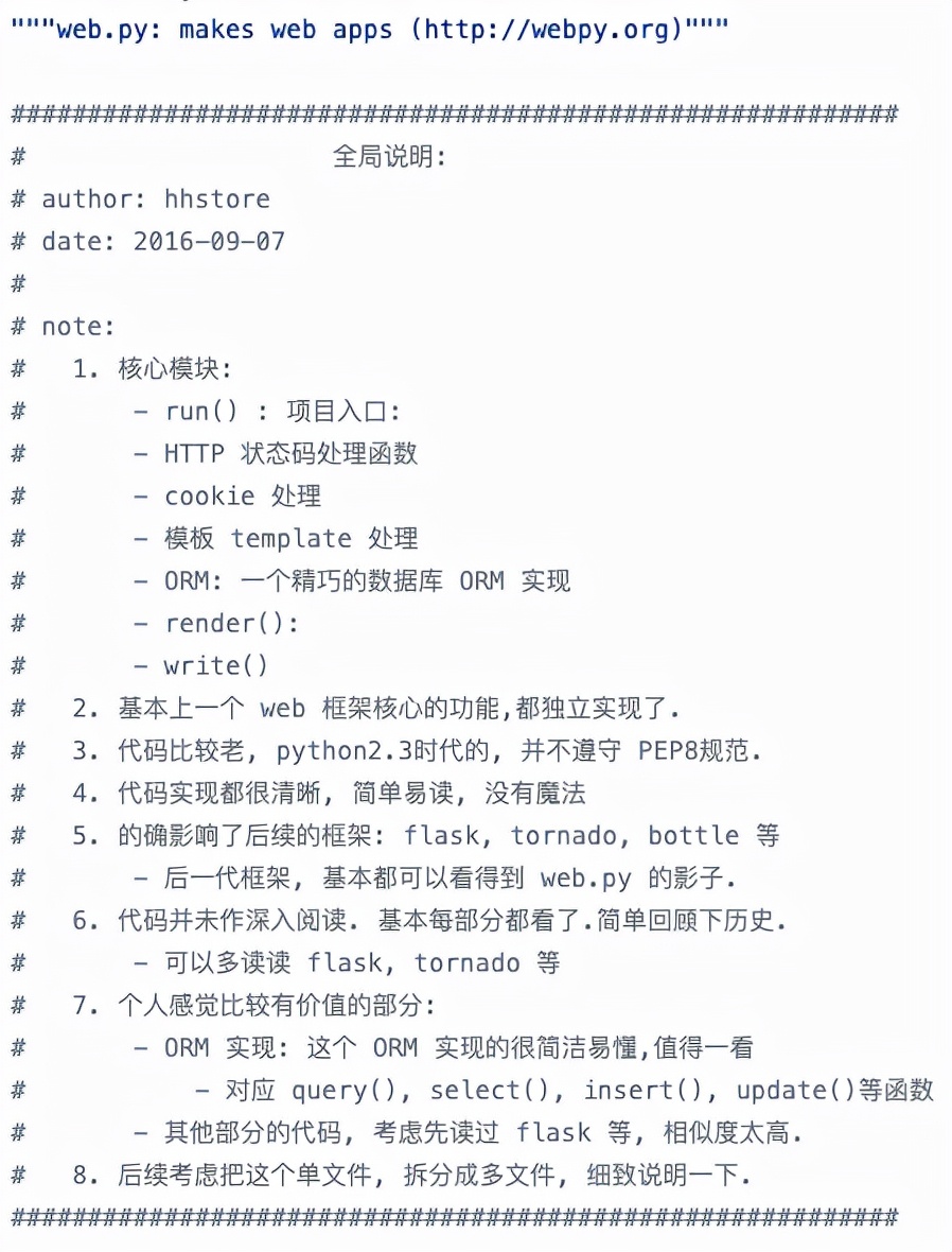 7d8c2b1e71c7419fba0f96a9b8b91c10-1 7d8c2b1e71c7419fba0f96a9b8b91c10-1