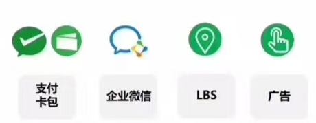 836373ca04254fb7b762a3e99b48a7b5-1 836373ca04254fb7b762a3e99b48a7b5-1