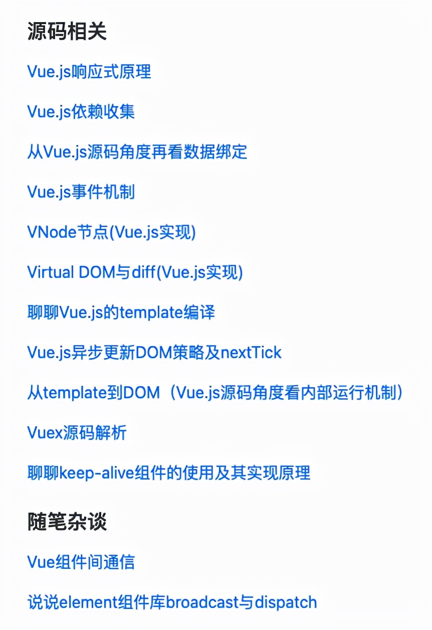 91b5163ef07840e3b0baf2128cc24186-1 91b5163ef07840e3b0baf2128cc24186-1