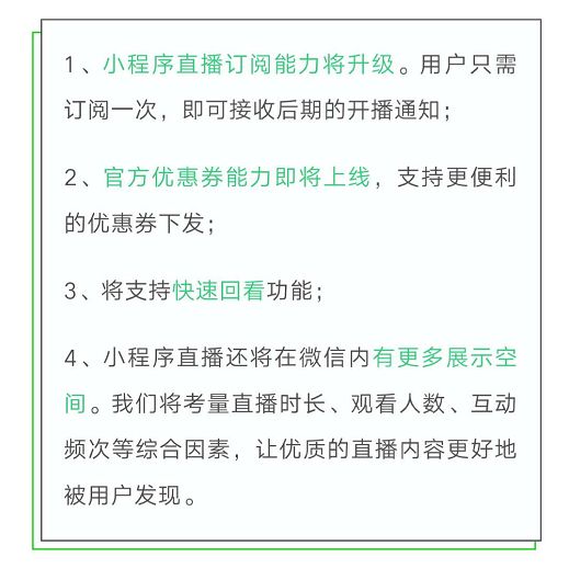 91c13ed69ca14f14aef442f172cbd2d0-1 91c13ed69ca14f14aef442f172cbd2d0-1