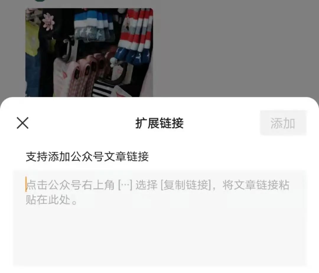 94b7a18c9647476ba734e46f15c6ebdb-1 94b7a18c9647476ba734e46f15c6ebdb-1