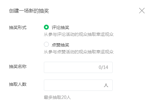 95b28d06b6a2448980993ab987d8d455-1 95b28d06b6a2448980993ab987d8d455-1
