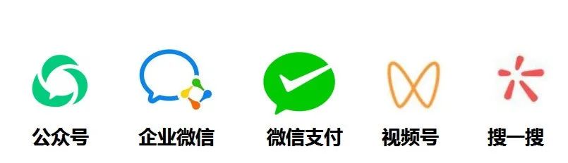 9cd237bef53043c48fd47dd335e22bbf-1 9cd237bef53043c48fd47dd335e22bbf-1