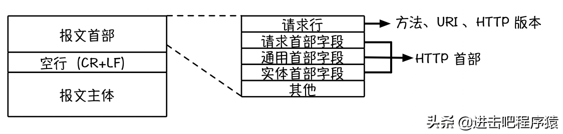 a8633a5384c641d8b68b7a701761a9e6-1 a8633a5384c641d8b68b7a701761a9e6-1
