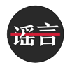 a8b306fb562f45d89e1d927cd3f7f1b9-1 a8b306fb562f45d89e1d927cd3f7f1b9-1