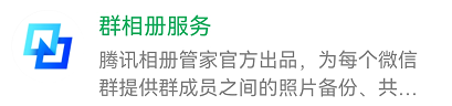 ad08ff0719434d5f8ba5bd513de565f9-1 ad08ff0719434d5f8ba5bd513de565f9-1