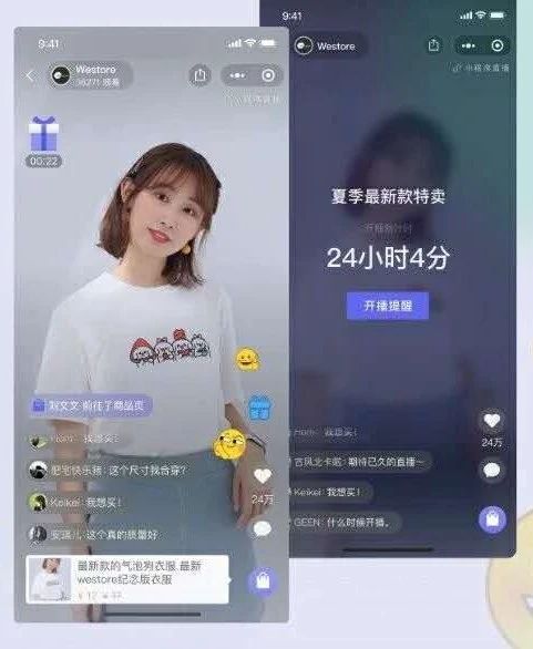 b533941cbd1b49cd98c39332af9a1b2a-1 b533941cbd1b49cd98c39332af9a1b2a-1