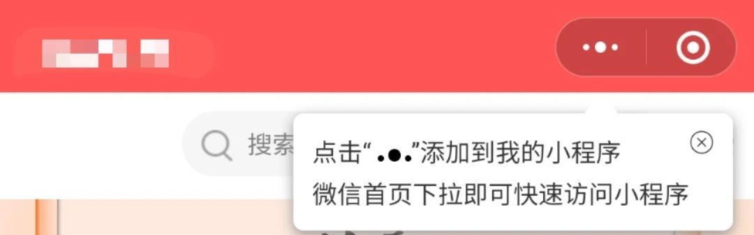 ba8f15c0be314832a8fb71f95f8c03e7-1 ba8f15c0be314832a8fb71f95f8c03e7-1