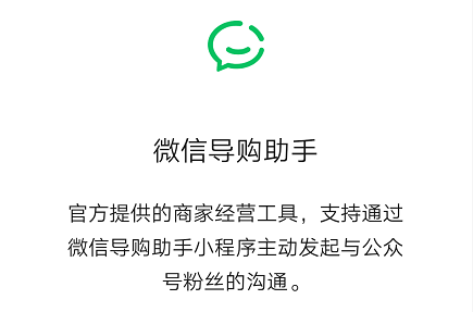 c1fc859102ac47679655aea4b854c523-1 c1fc859102ac47679655aea4b854c523-1