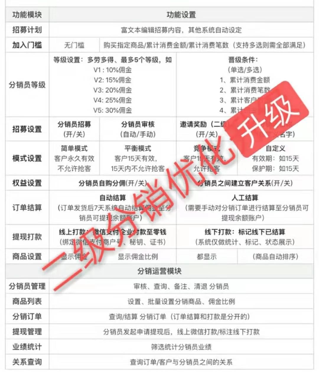 c2e25c69667a4fe69fb8f5cb119f4d89-1 c2e25c69667a4fe69fb8f5cb119f4d89-1