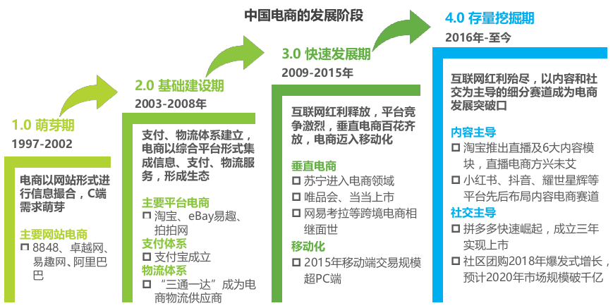 c444b11b58564bc9ba3911af41724ccc-1 c444b11b58564bc9ba3911af41724ccc-1