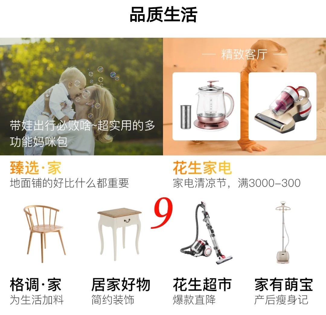 cbcf9584afa64c488dac2f17a6cac41d-1 cbcf9584afa64c488dac2f17a6cac41d-1