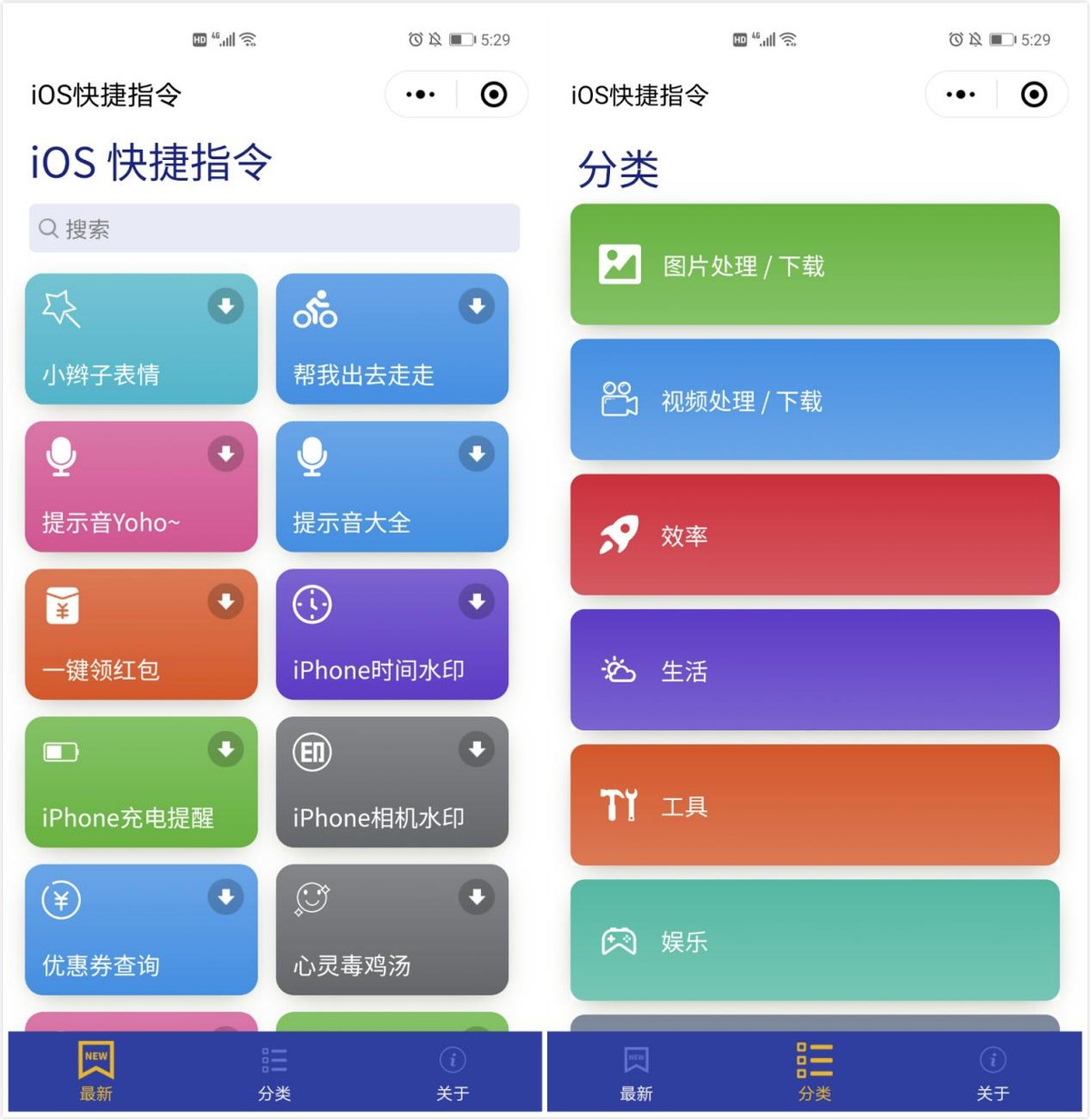 d01075757a4f407293b0aa166b13954f-1 d01075757a4f407293b0aa166b13954f-1