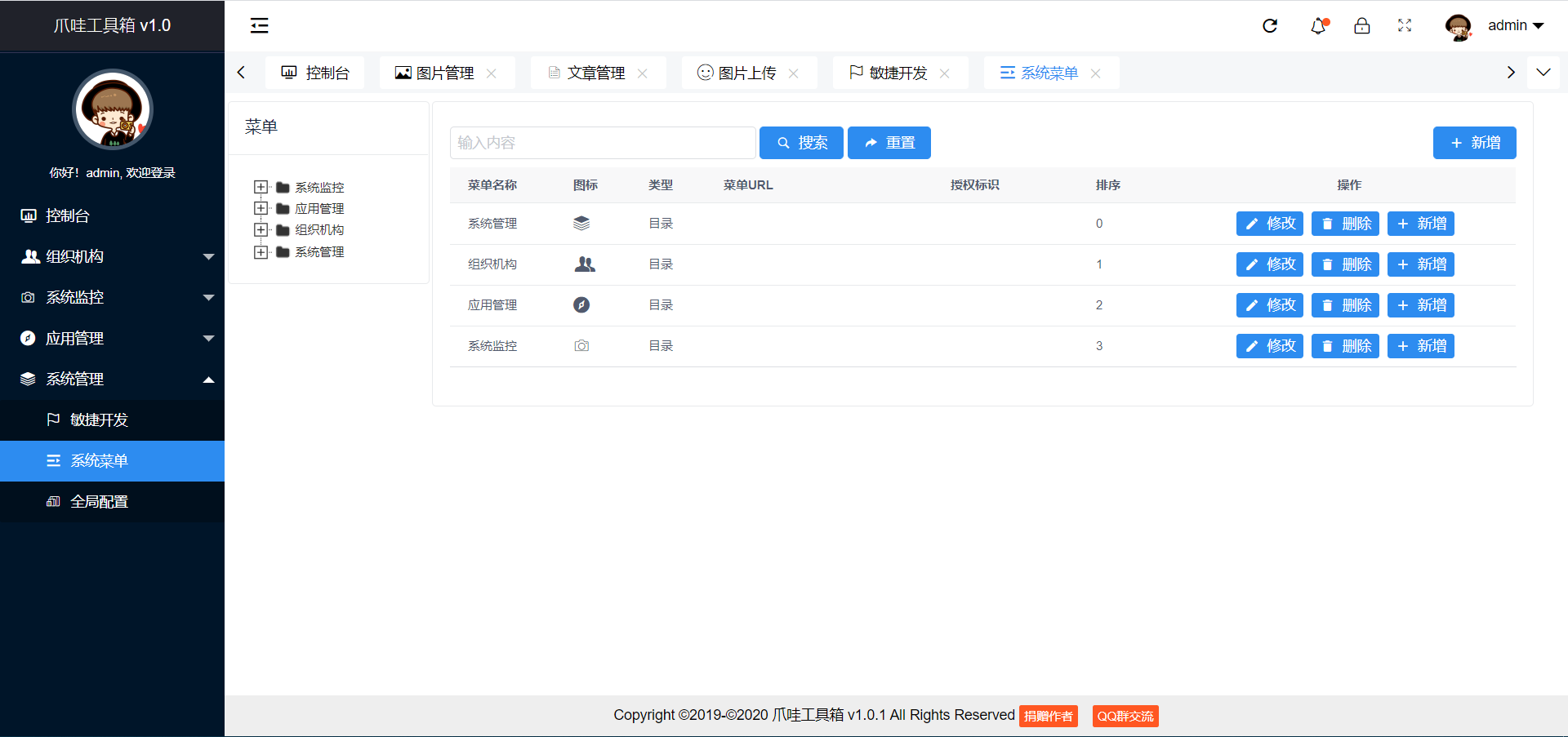 d57d3415150645548aa9006dd9c202bc d57d3415150645548aa9006dd9c202bc