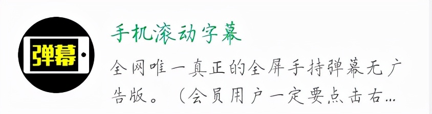 d668063583b2414898528ec179ca764c-1 d668063583b2414898528ec179ca764c-1