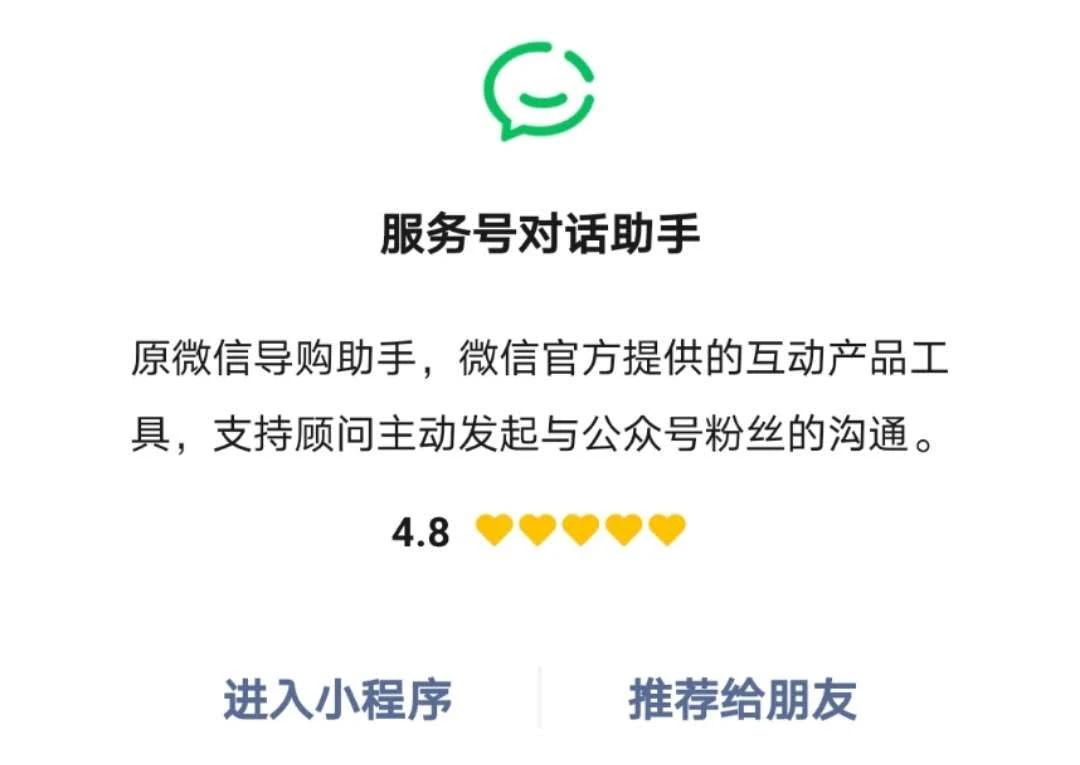 d761a87dbfd34b8386130c9f08b9edcb-1 d761a87dbfd34b8386130c9f08b9edcb-1