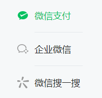 d93b2c80527a41ff848e99b8c5f086a5-1 d93b2c80527a41ff848e99b8c5f086a5-1