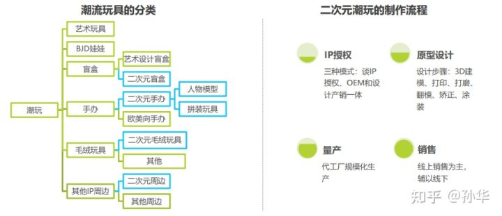 dea40d545cfc45dc8c13215a6c520908-1 dea40d545cfc45dc8c13215a6c520908-1