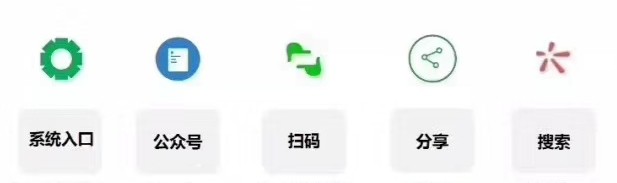 e3404b82da824ca9a7c11d6ac8fb6fda-1 e3404b82da824ca9a7c11d6ac8fb6fda-1