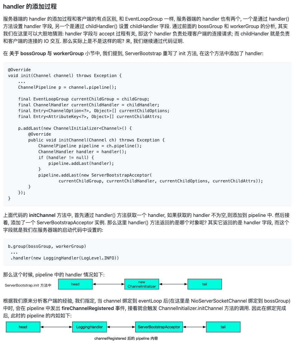 e5f8ecc610c14a7eacc7365f1b594e63-1 e5f8ecc610c14a7eacc7365f1b594e63-1