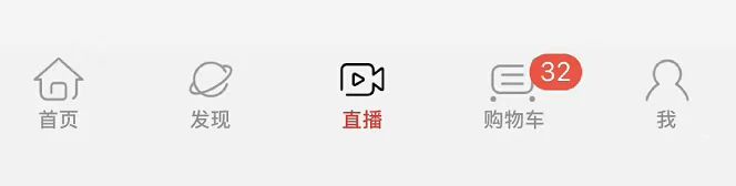 f12d3d2d09374f79a9b60e7324dc225b-1 f12d3d2d09374f79a9b60e7324dc225b-1