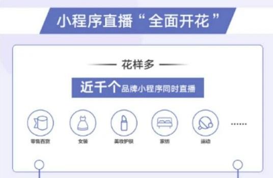 ff90282206f149d1b7ed79240ee5f921-1 ff90282206f149d1b7ed79240ee5f921-1