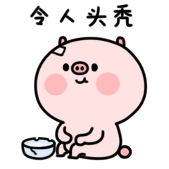 056090be1a744900a556761504ba51a1 056090be1a744900a556761504ba51a1